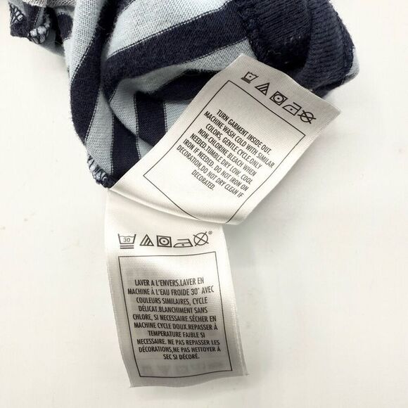 Disney Parks Mickey Mouse Embroidered One Piece - Infant 12 Months - Picture 8 of 8